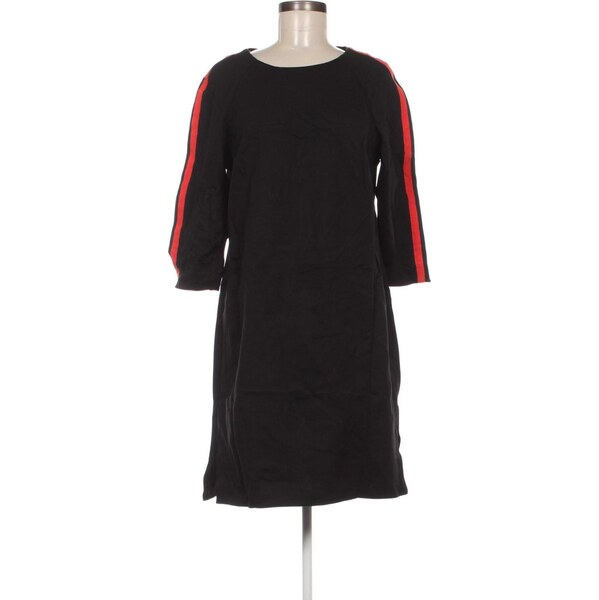 Šaty Your Sixth Sense 61753594