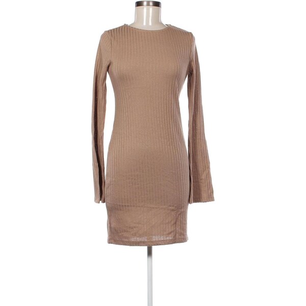 Šaty NA-KD 61753618