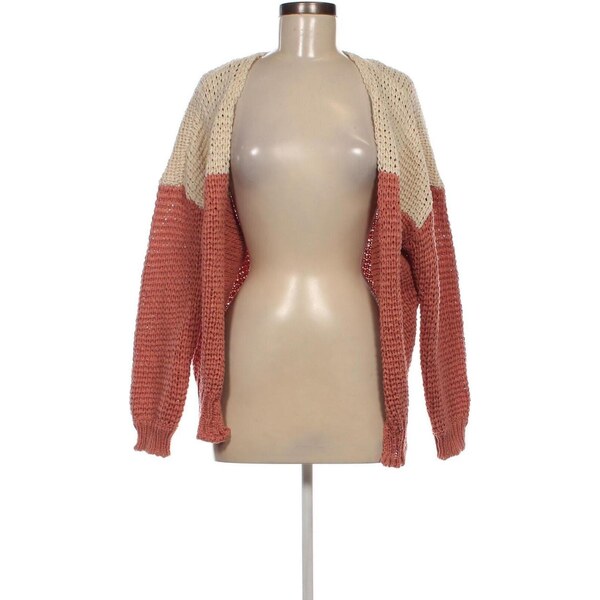 Dámsky kardigán Yaya 61753635