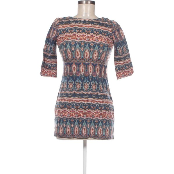 Šaty Unbranded 61753639