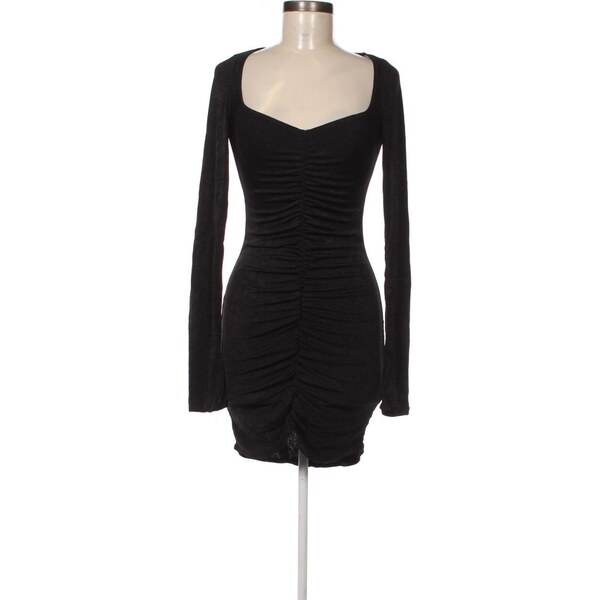 Šaty Nly One 61753683