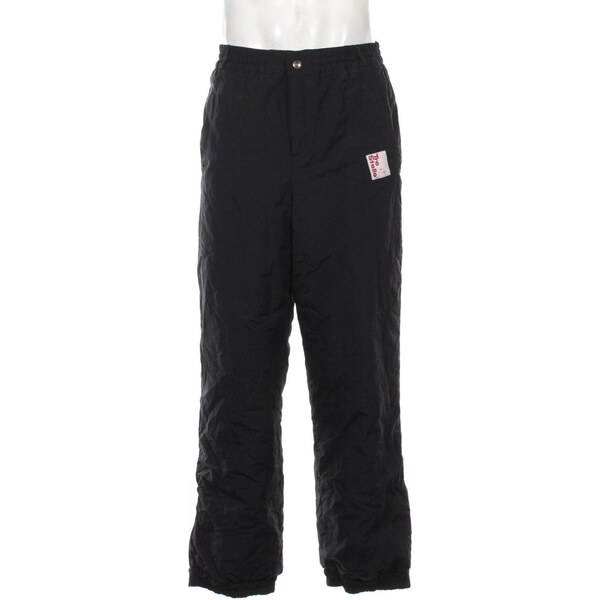 Pánske nohavice pre zimné sporty Unbranded 61753696