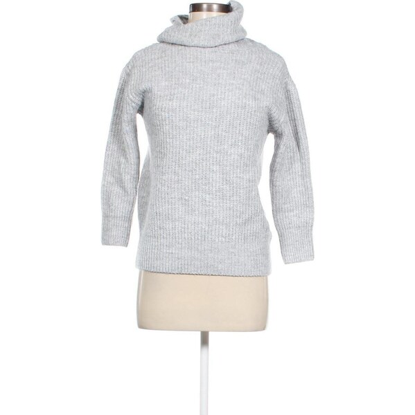 Dámsky pulóver Unbranded 61753689