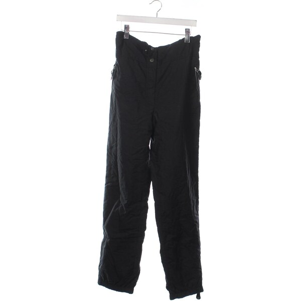 Dámska overal pre zimné športy Etirel 61753699