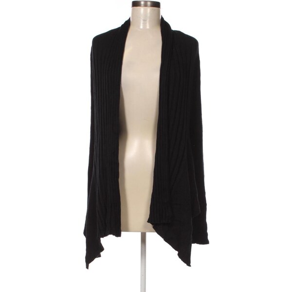 Dámsky kardigán Unbranded 61753709