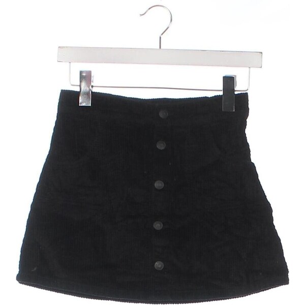 Detská sukňa Hema 61753712