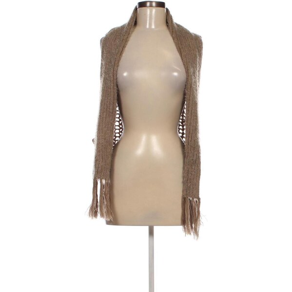 Dámsky kardigán Unbranded 61753726