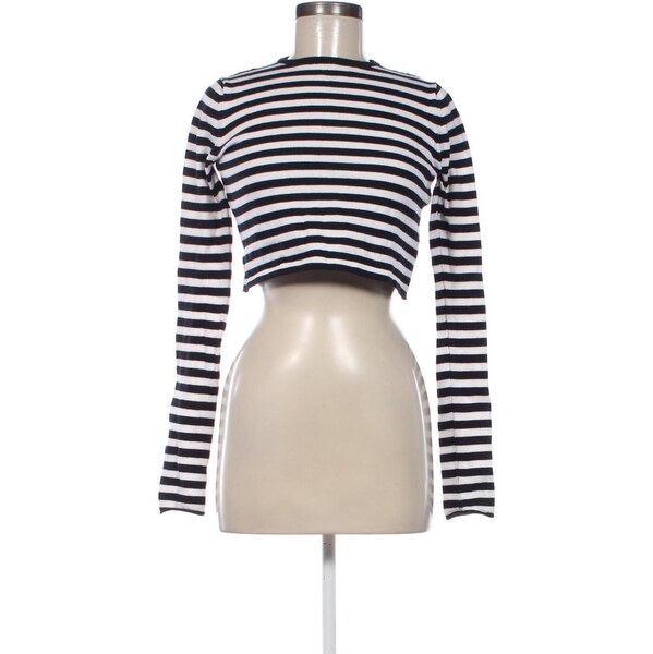 Dámsky pulóver Zara Knitwear 61753727