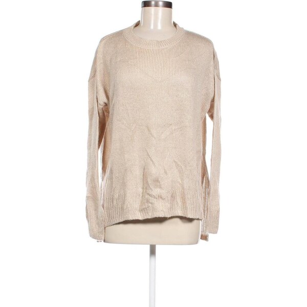 Dámsky pulóver Up 2 Fashion 61753738