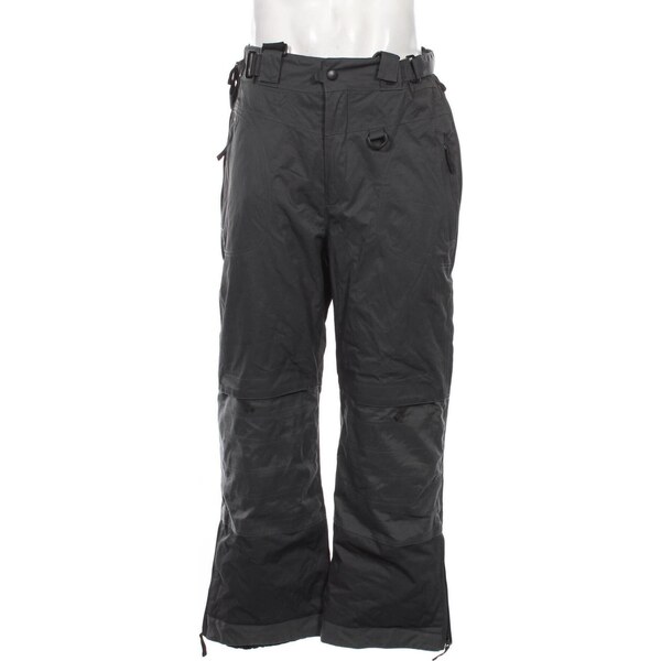 Pánske nohavice pre zimné sporty Multitex 61753733