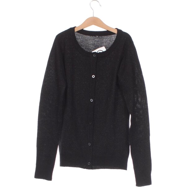 Dámsky kardigán Unbranded 61753746