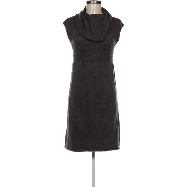 Šaty Max Studio 61753743