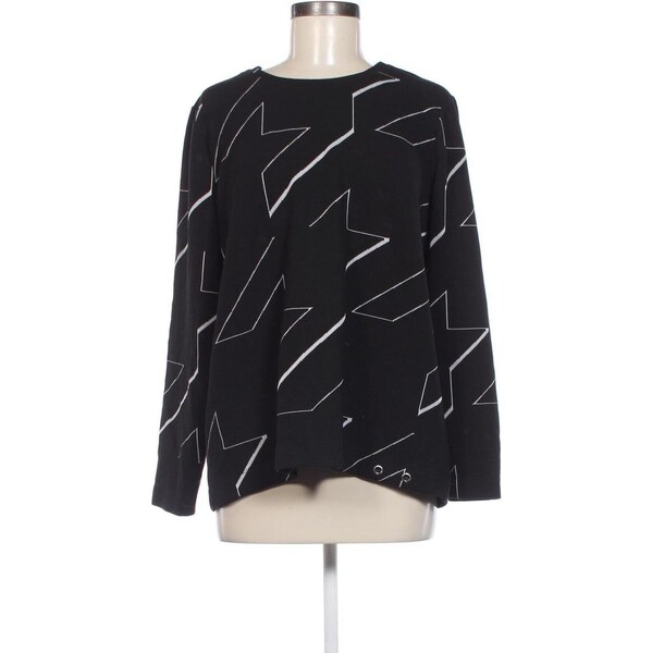 Dámska blúza Unbranded 61753758