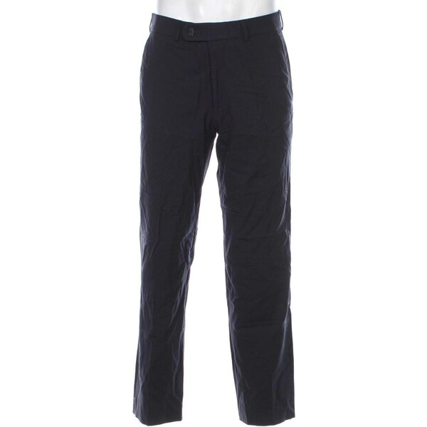 Pánske nohavice Gardeur 61753797