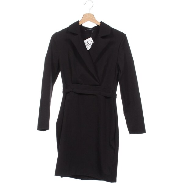 Šaty Trendyol 61753809