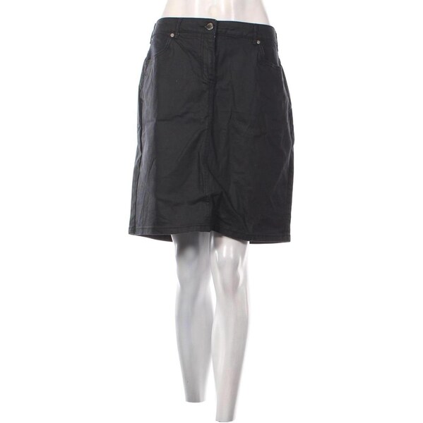 Sukňa Unbranded 61753810