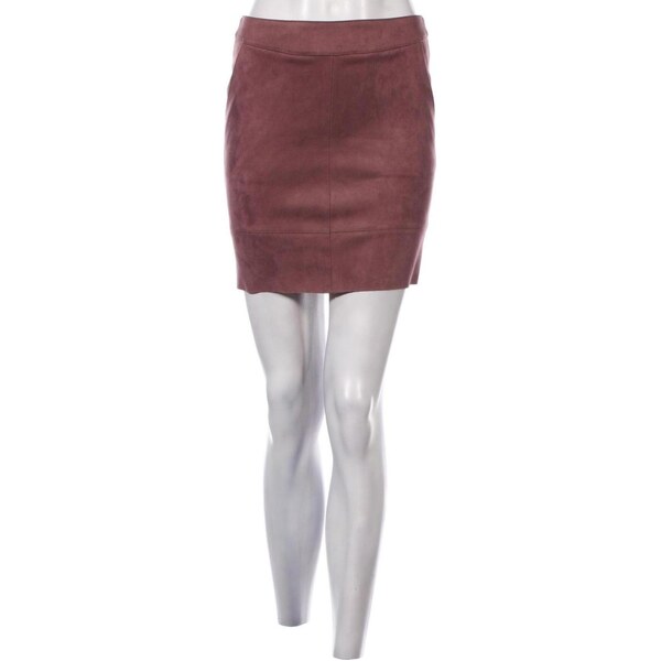 Sukňa ONLY 61753815