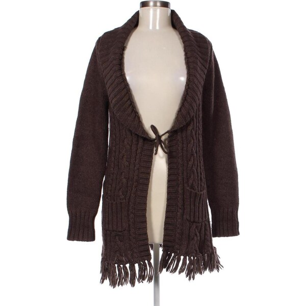 Dámsky kardigán Yessica 61753866