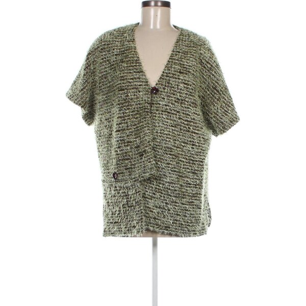 Dámsky kardigán Gina Laura 61753882