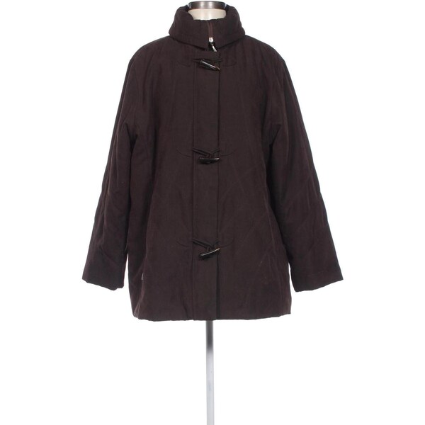 Dámska bunda Mian 61753910