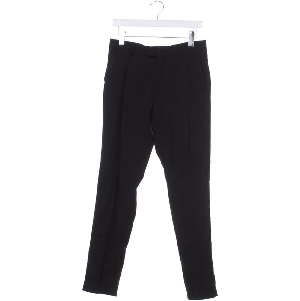 Pánske nohavice H&M 61754061