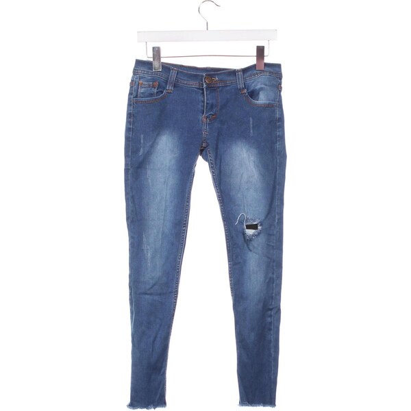 Dámske džínsy Unbranded 61753990