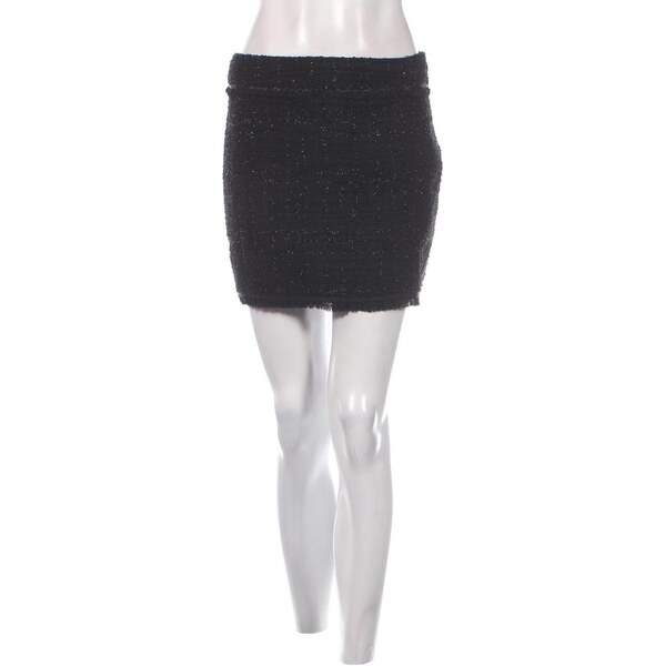 Sukňa Clockhouse 61753985