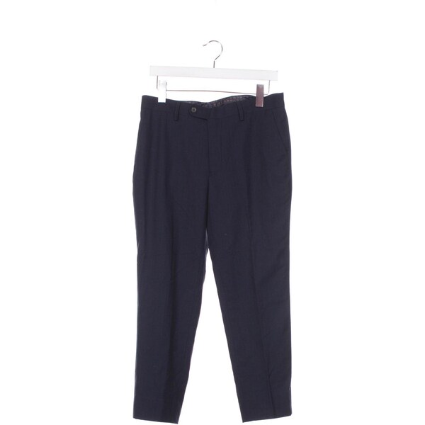 Pánske nohavice Unbranded 61754003