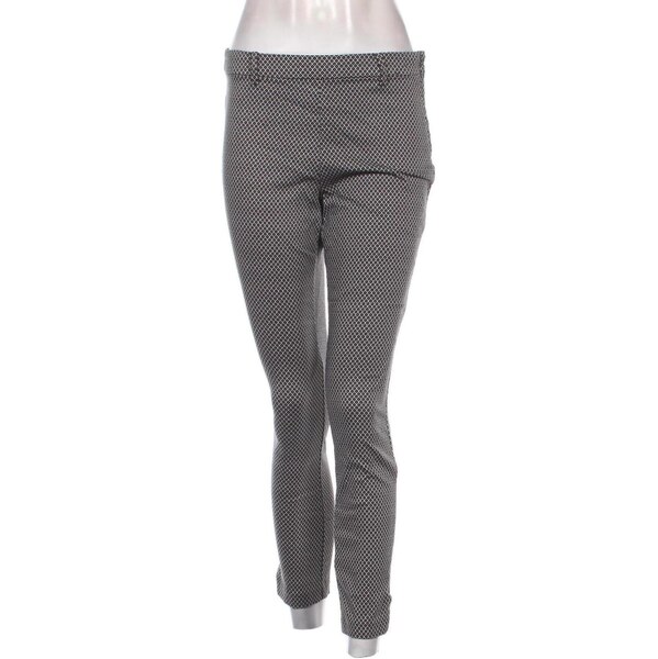 Dámske nohavice H&M 61754004