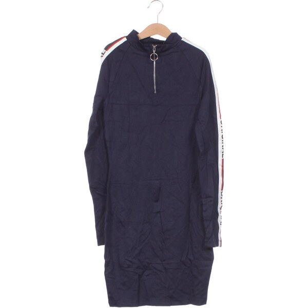 Šaty H&M Divided 61754105