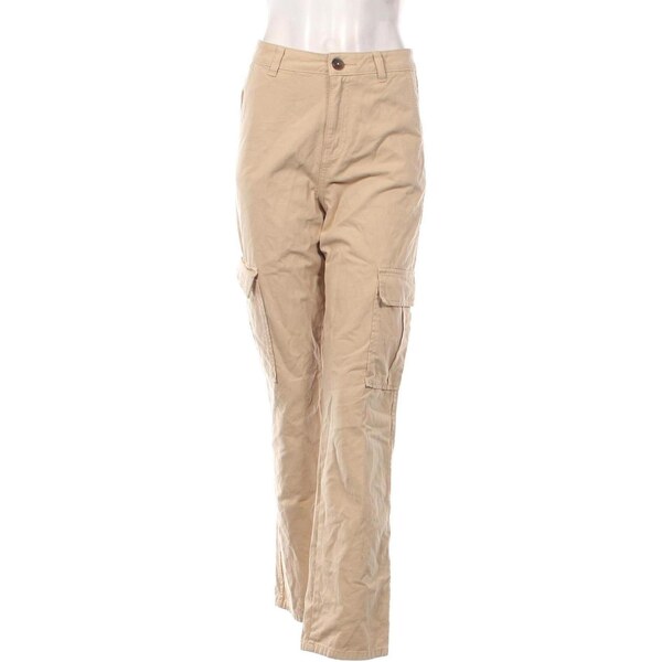 Dámske nohavice Cache Cache 61754106