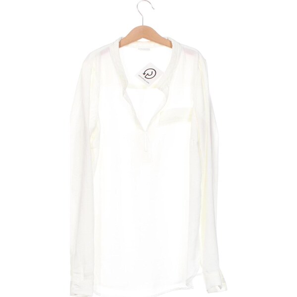 Dámska blúza Jacqueline De Yong 61754110