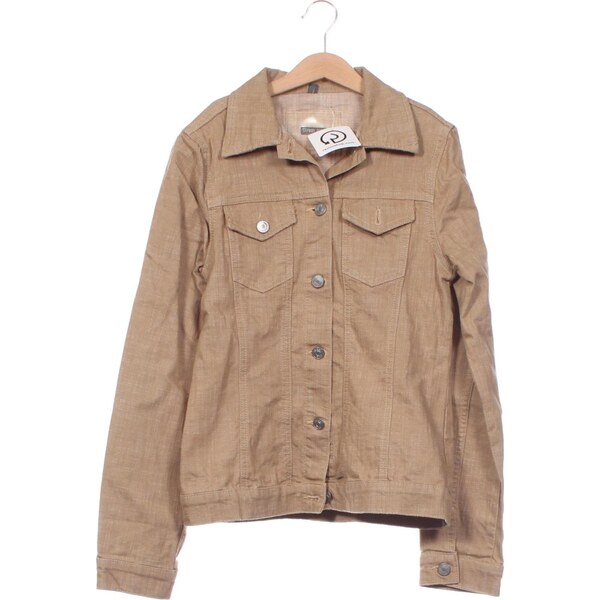 Dámska bunda Street One 61754120