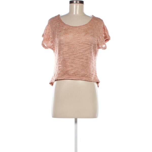 Dámsky pulóver Rainbow Collection 61754022