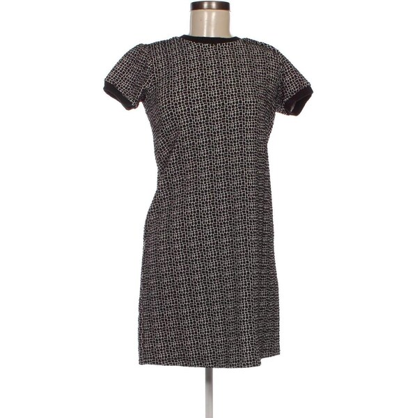 Šaty Costes 61754158