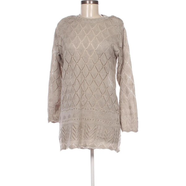 Dámsky pulóver Unbranded 61754186