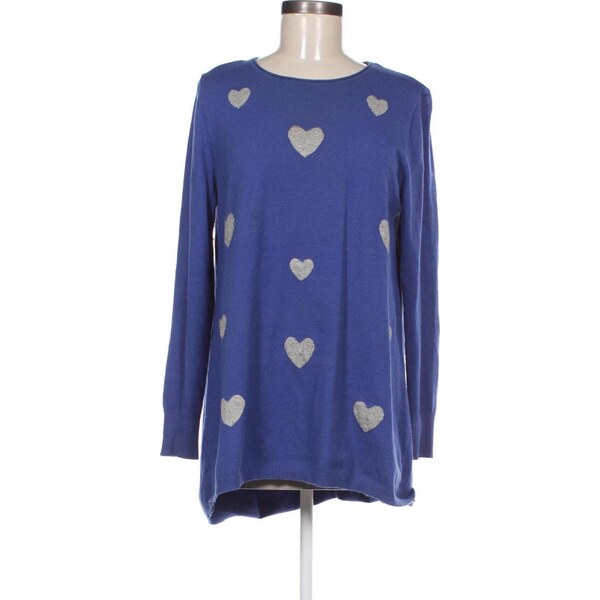 Dámsky pulóver Unbranded 61754213