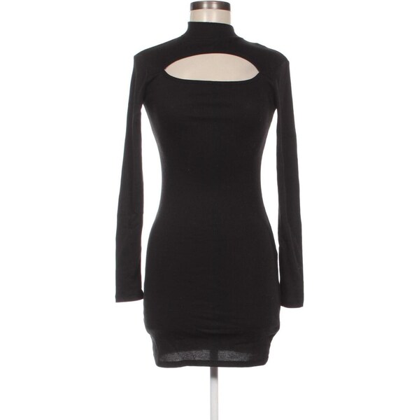 Šaty Clockhouse 61754223