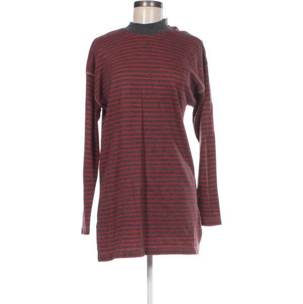 Dámska blúza Unbranded 61754207