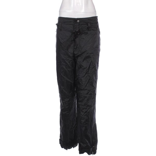 Dámske nohavice pre zimné športy Active 61754220