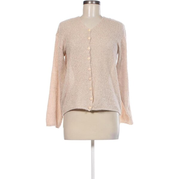 Dámsky kardigán Unbranded 61754226