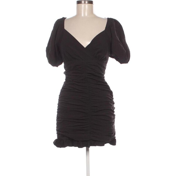 Šaty Luc-Ce 61754237