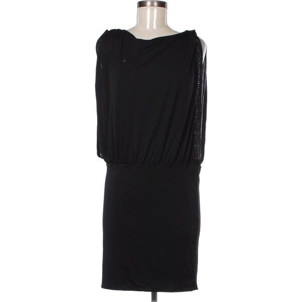 Šaty Clockhouse 61754241