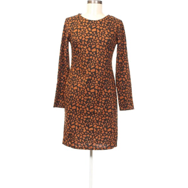 Šaty Made In Italy 61754246