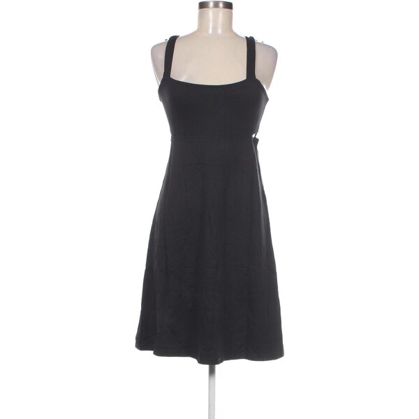 Šaty Page One 61754242