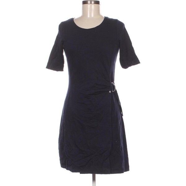 Šaty River Woods 61754244