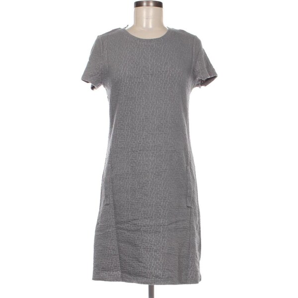 Šaty Gina Benotti 61754253