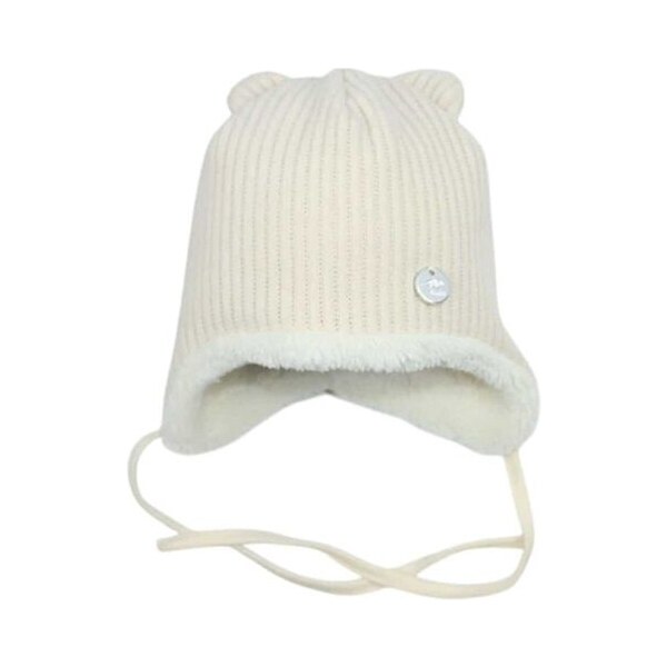 RADA Zimná čiapka Monika Rebro - UltraComfort 59694206