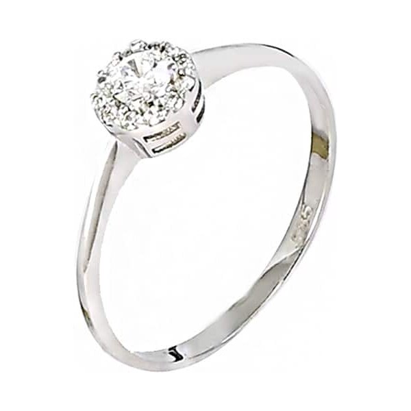 Zlatý prsteň Glare 704 51196746