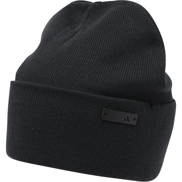 ADIDAS PERFORMANCE Športová čiapka Tonal čierna 63152922